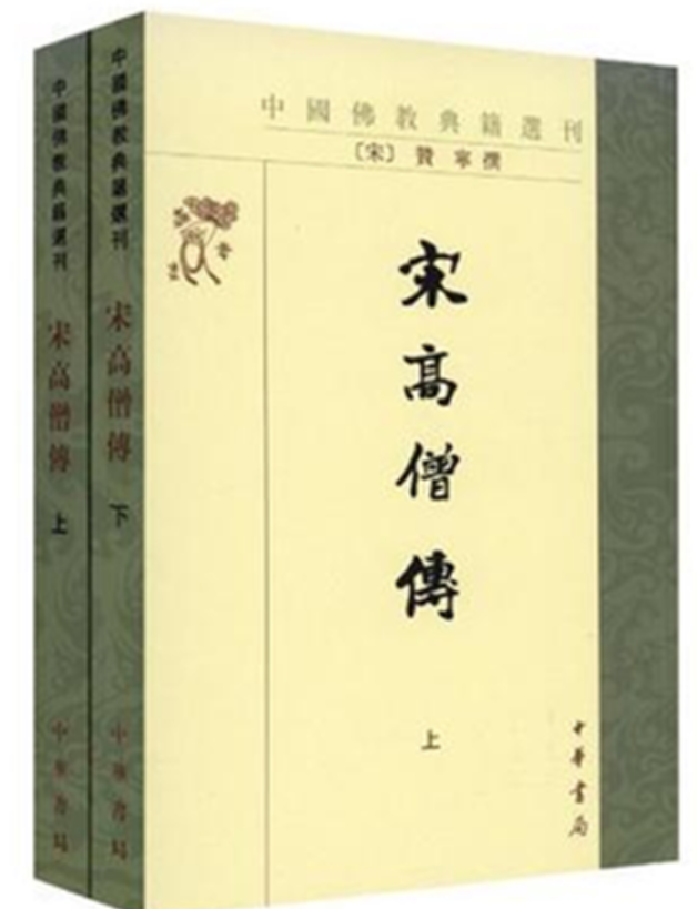 名人荆门历史简介_荆门历史名人_荆门名人录