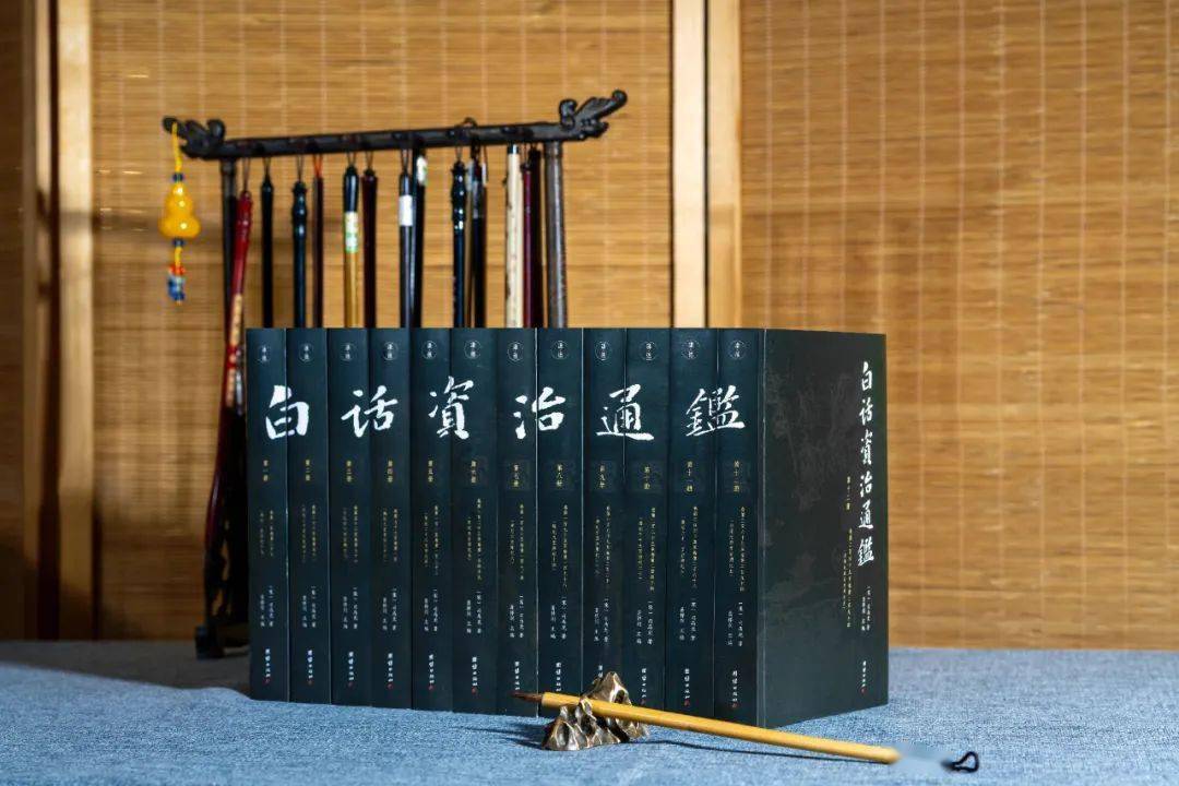 历史故事成语大全四字成语_历史故事有哪些_历史故事