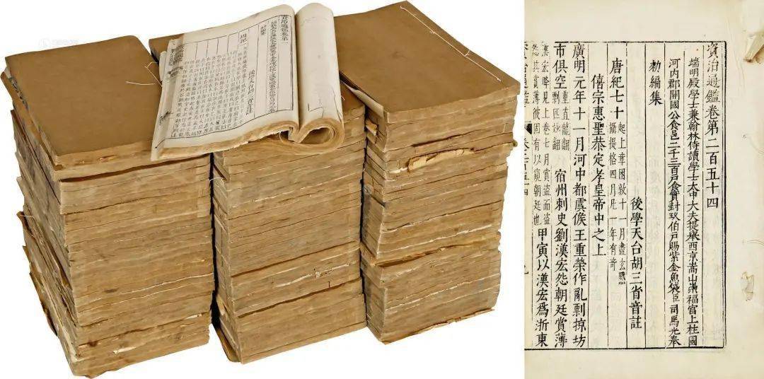 历史故事有哪些_历史故事成语大全四字成语_历史故事