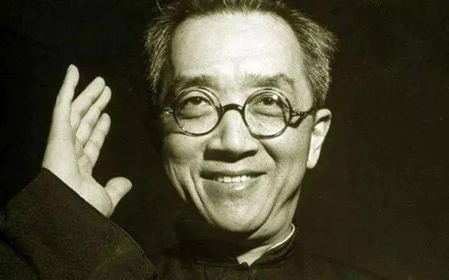历史故事有哪些_历史故事_历史故事成语大全四字成语