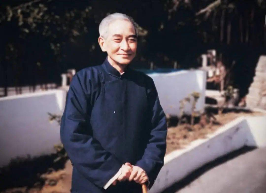 历史故事成语大全四字成语_历史故事_历史故事有哪些
