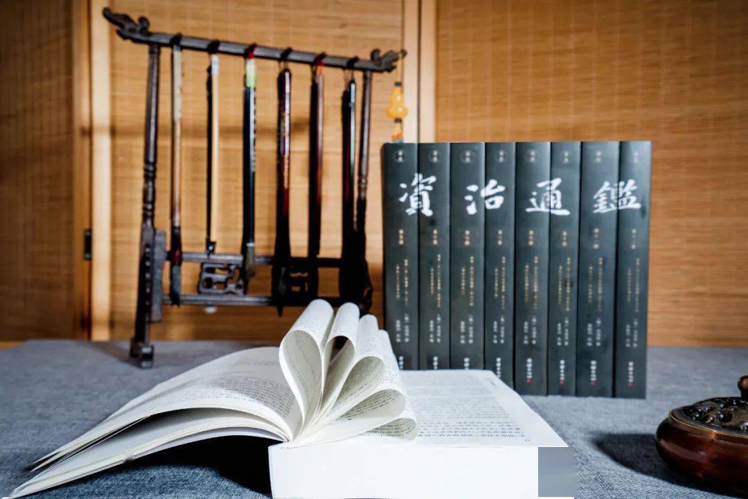 历史故事有哪些_历史故事成语大全四字成语_历史故事