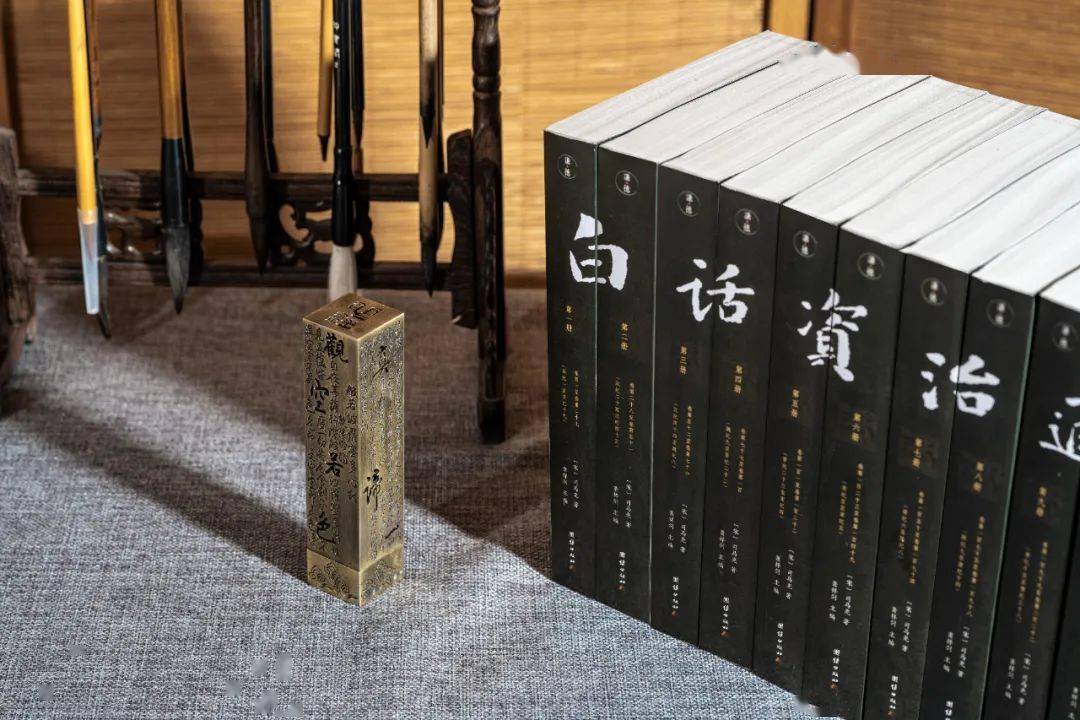 历史故事成语大全四字成语_历史故事有哪些_历史故事