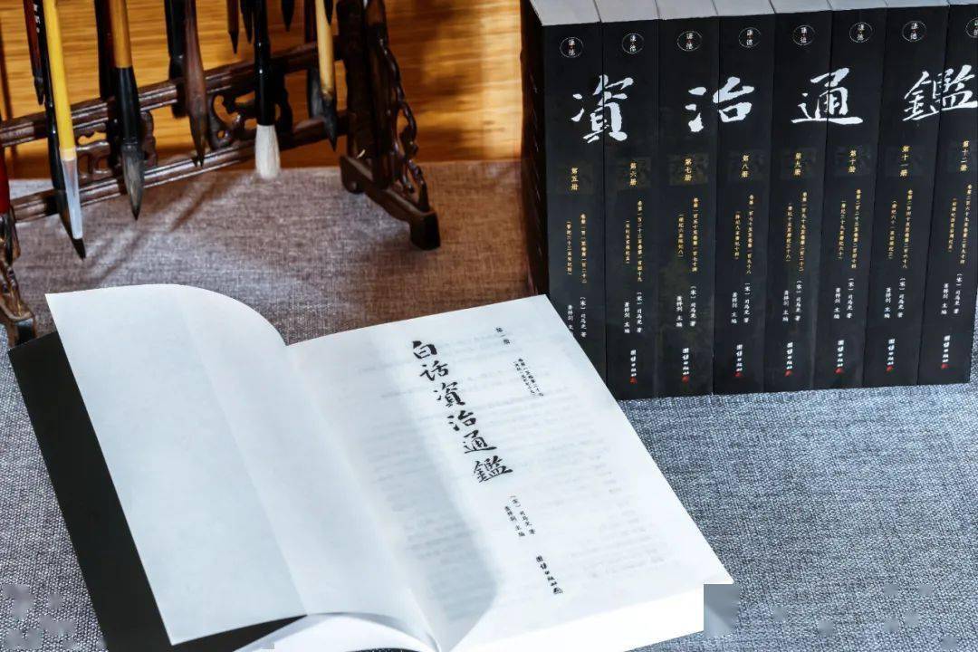历史故事有哪些_历史故事_历史故事成语大全四字成语