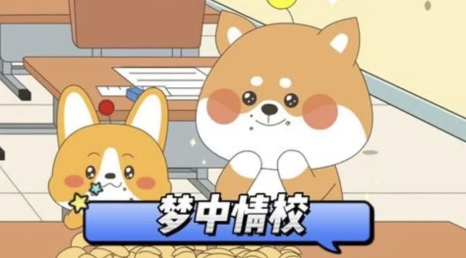 法国学校制度_法国学制从小学到大学_法国学制