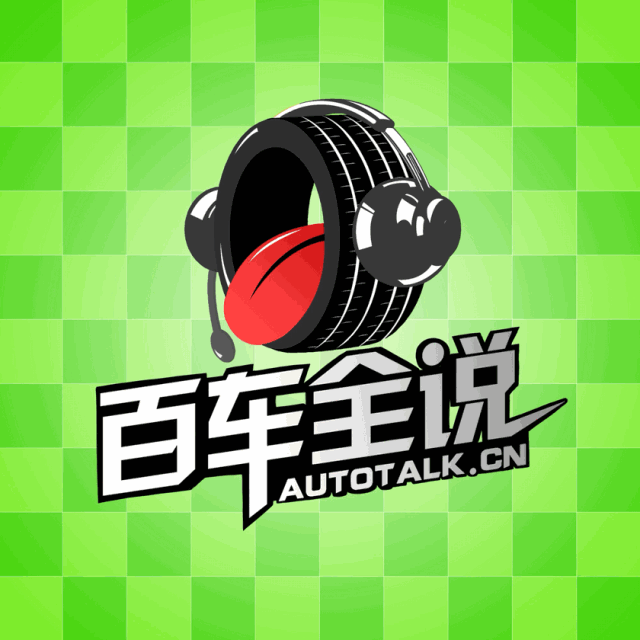马自达历史车型大全_马自达6历史_马自达历史车型