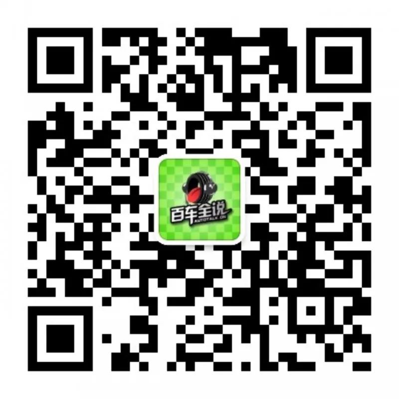 马自达6历史_马自达历史车型大全_马自达历史车型
