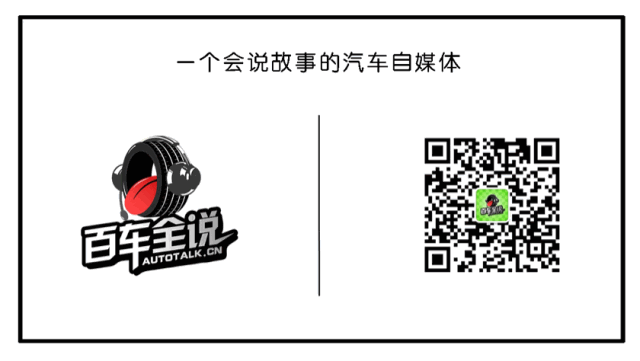 马自达历史车型大全_马自达6历史_马自达历史车型