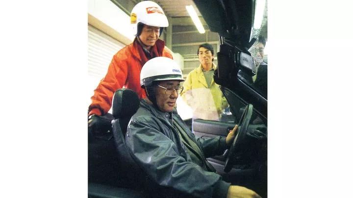 马自达历史车型_马自达6历史_马自达历史车型大全