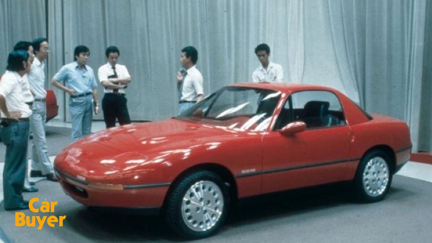 马自达6历史_马自达历史介绍_马自达历史车型