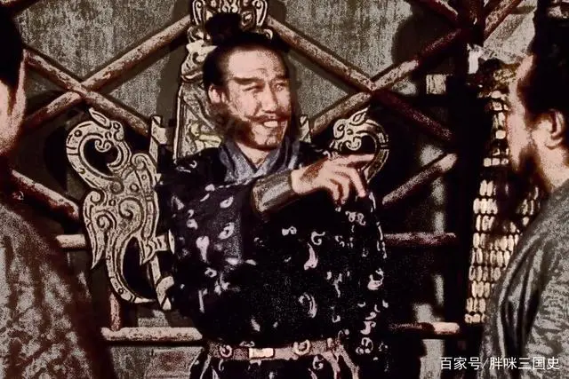 魏略翻译及原文_魏略_魏略原文