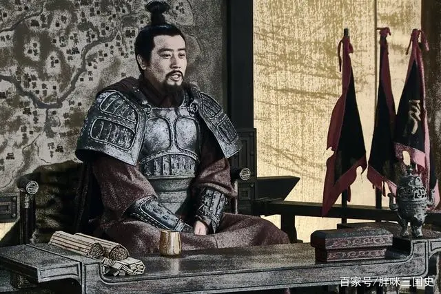 魏略原文_魏略翻译及原文_魏略