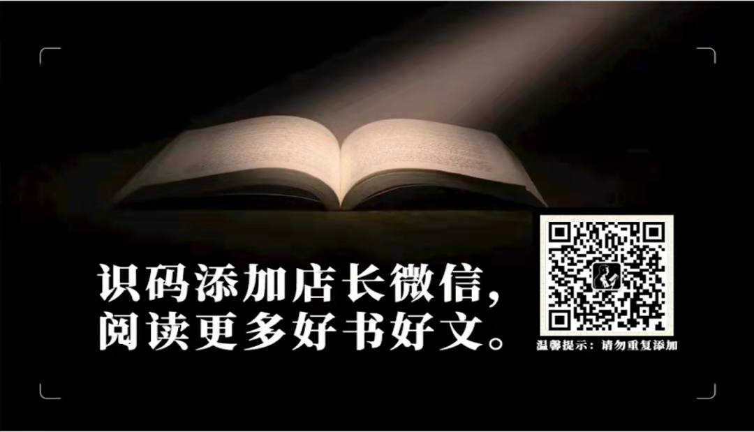 人类社会进步的标尺是什么_是人类社会进步的标尺_什么是人类社会进步