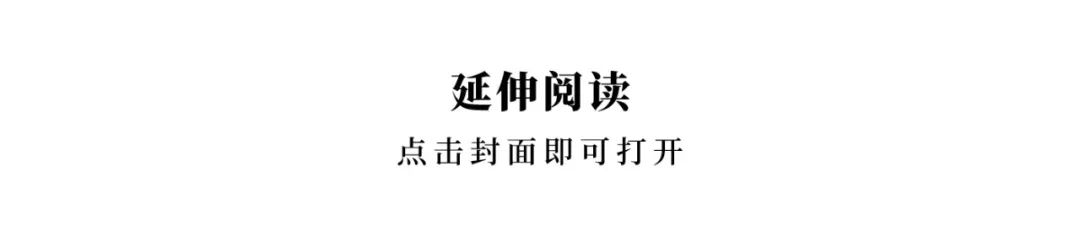 什么是人类社会进步_人类社会进步的标尺是什么_是人类社会进步的标尺