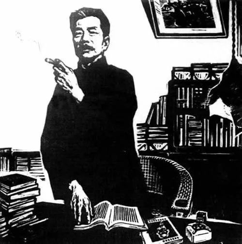 三国志平话原文_《三国志平话》_三国志平话