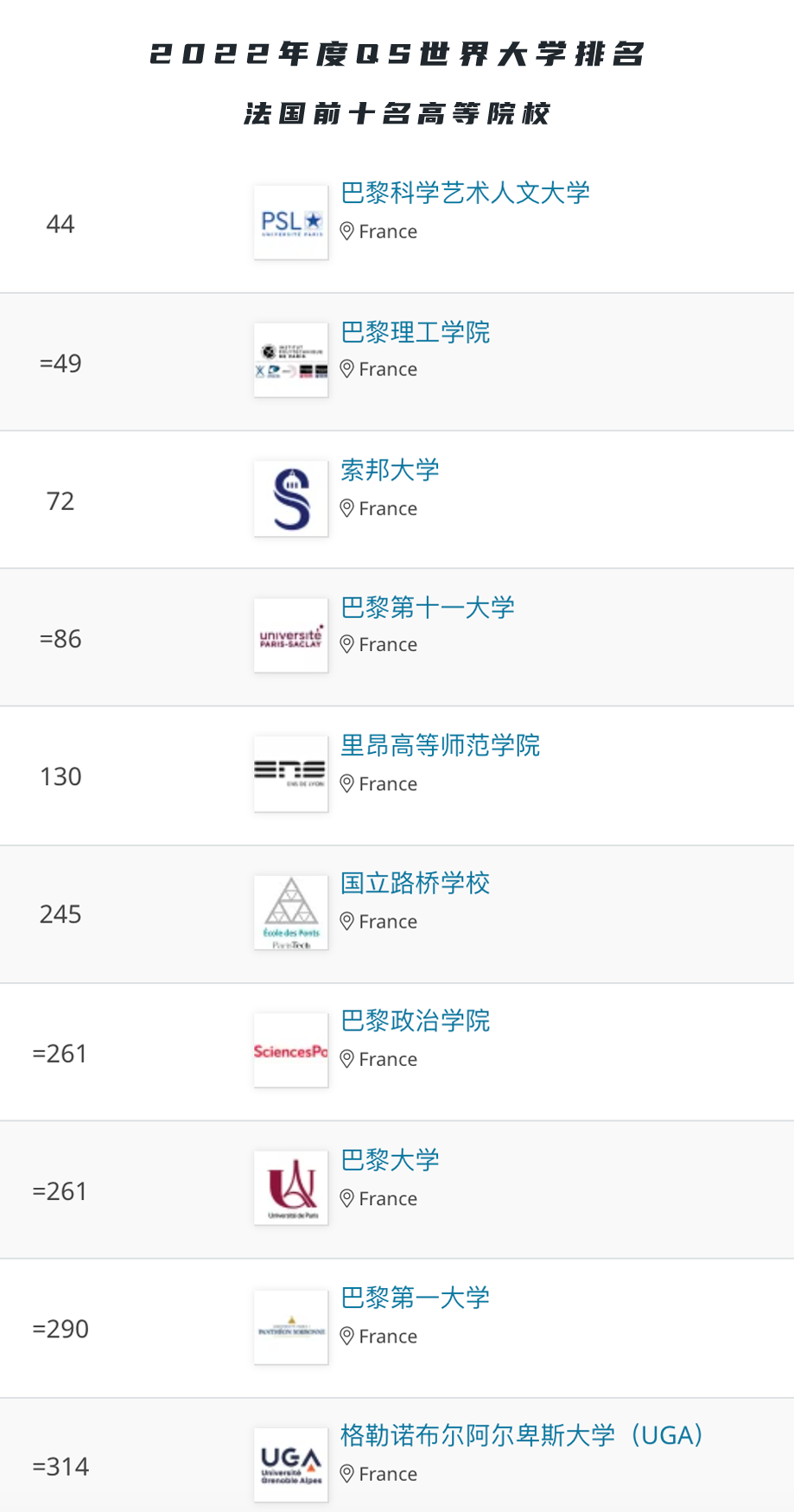 上海法国学校官网_上海法国学校地址_上海法国学校
