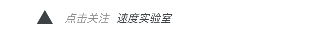 马自达历史车标_马自达6历史_马自达历史介绍