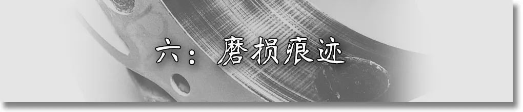 马自达6历史_马自达历史介绍_马自达历史车标