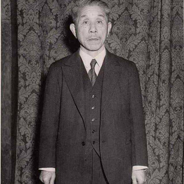 日本和波兰历史_波兰历史日本人口_波兰球日本帝国