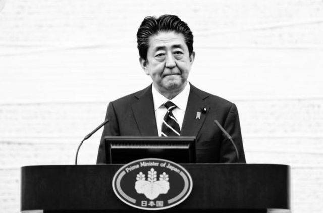 波兰历史日本人口_波兰球日本帝国_日本和波兰历史