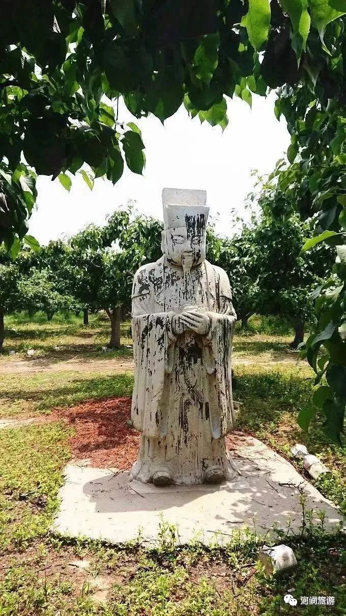 河间历史名人_名人河间历史简介_名人河间历史介绍