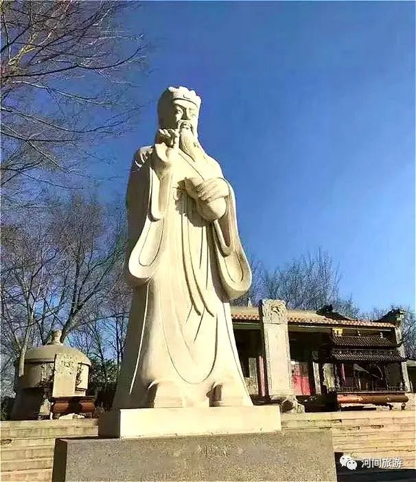 河间历史名人_名人河间历史介绍_名人河间历史简介