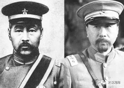名人河间历史简介_河间历史名人_名人河间历史介绍