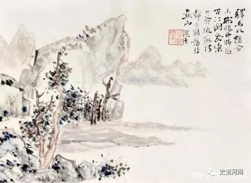河间历史名人_名人河间历史介绍_名人河间历史简介