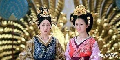 名人河间历史简介_河间历史名人_名人河间历史介绍