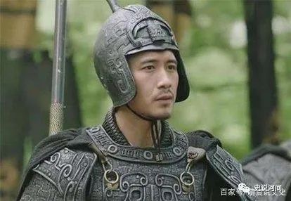 河间历史名人_名人河间历史简介_名人河间历史介绍