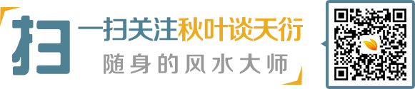 名人姓古历史有哪些_姓古的历史人物_古姓的历史名人