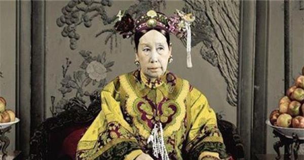 历史上的伟大人物_伟大的历史人物事迹_伟大的历史人物的历史事迹