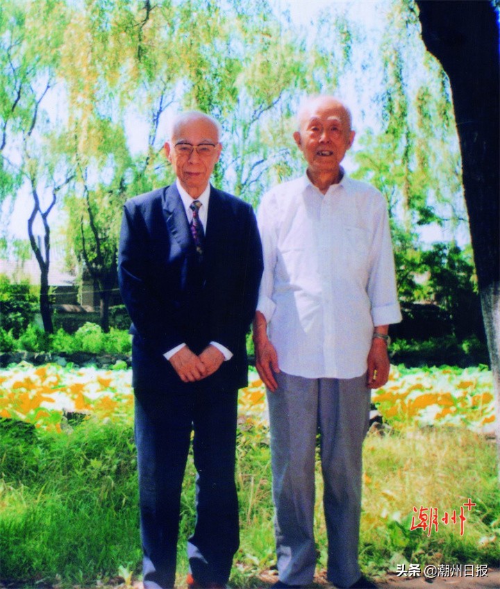 趣读历史网_趣读文化_荷趣文史大阅读