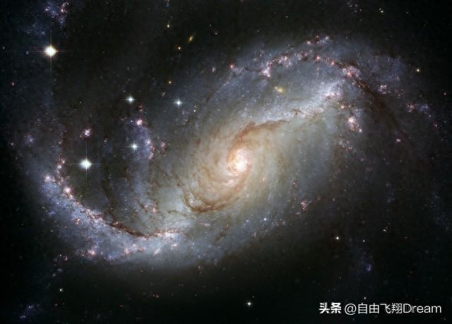 人类探索宇宙的历史_了解人类探索宇宙的历史_宇宙探索人类历史了解视频