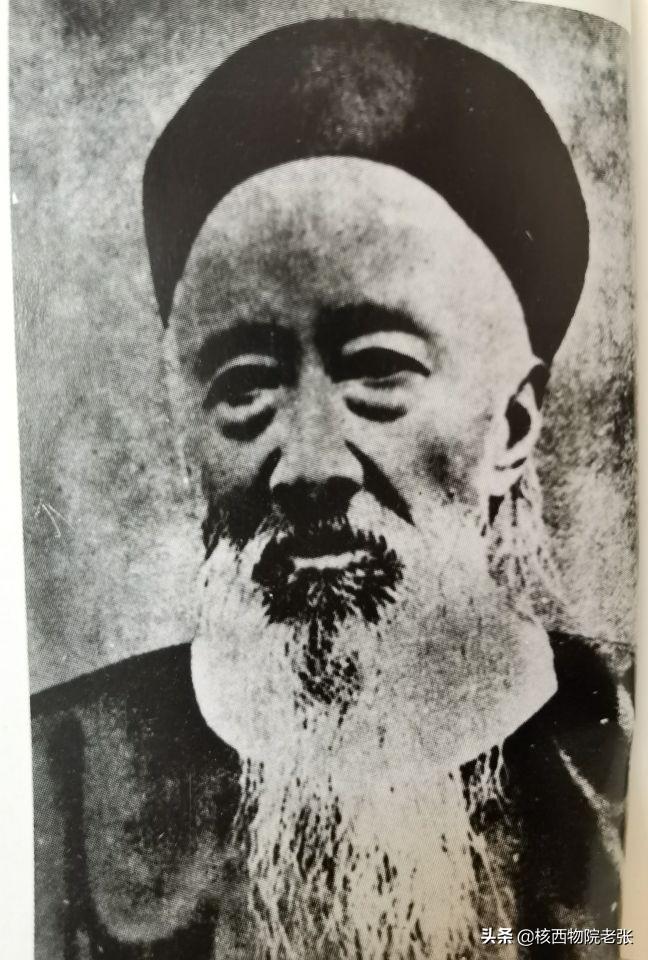 川大校友名人_川大历史名人_川大历史人物