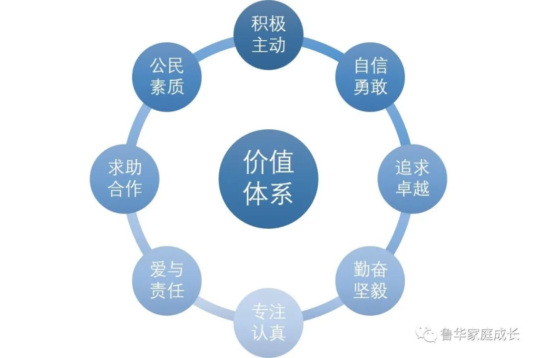 梯子合法_国家关于梯子使用的规定_通向公民社会的梯子