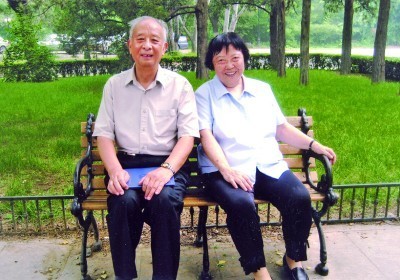 文史哲网站_文哲史期刊_文史哲论坛