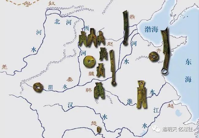杰出春秋人物时期历史作品_春秋时期杰出人物的故事_春秋时期杰出历史人物