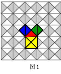 探索勾股定理微课_勾股定理探索方法_探索勾股定理