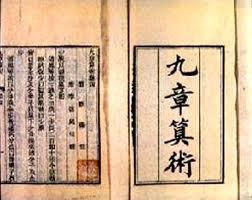 学中国近代史纲要心得体会_中国学_学中国舞对高考有用吗