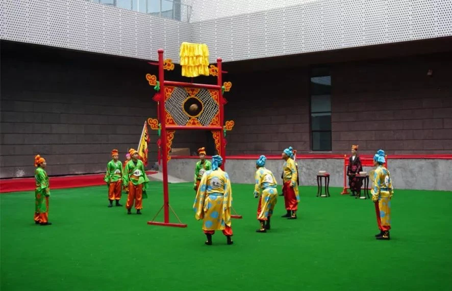 足球历史简介_足球历史排名_足球的历史