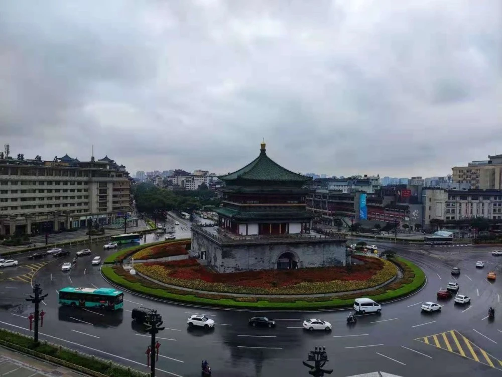 足球历史排名_足球历史简介_足球的历史