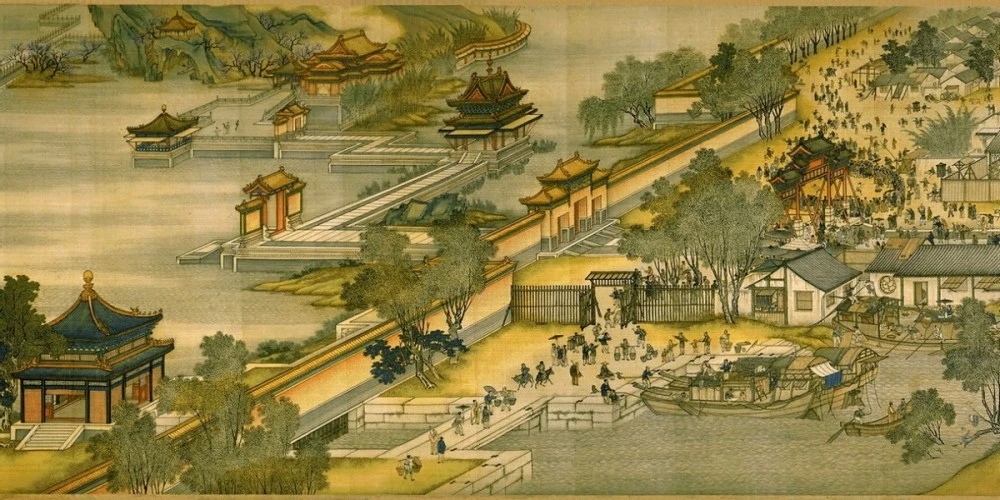 足球历史排名_足球历史简介_足球的历史