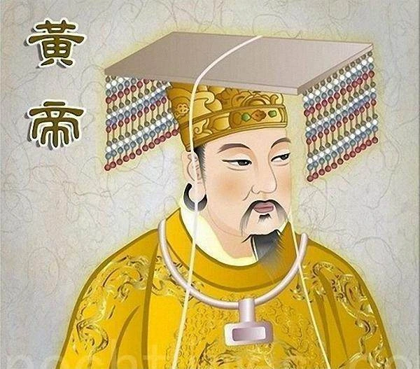 足球的历史_足球历史排名_足球历史简介