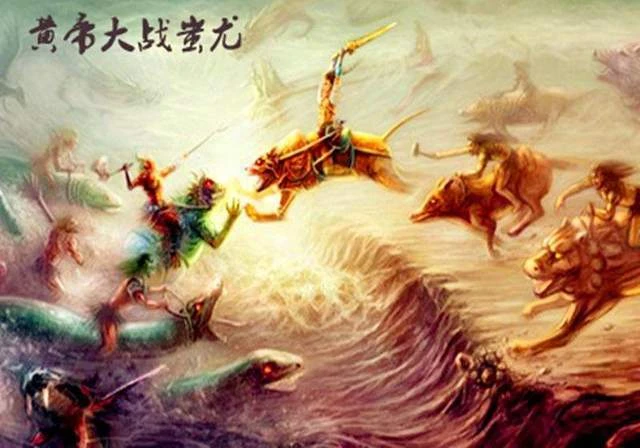 足球的历史_足球历史排名_足球历史简介