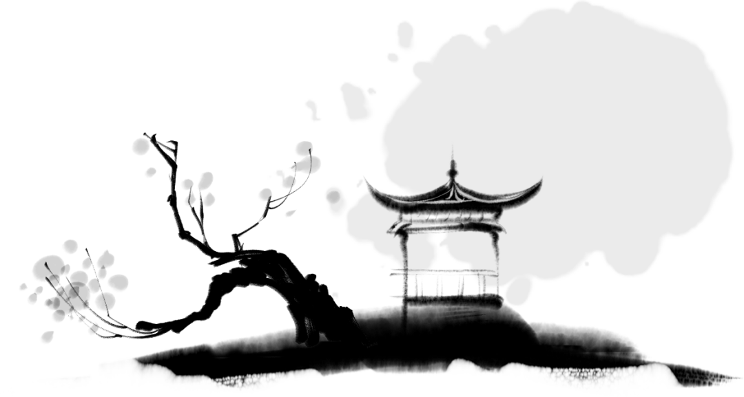 国学经典书籍有哪些_经典国学_国学经典名句