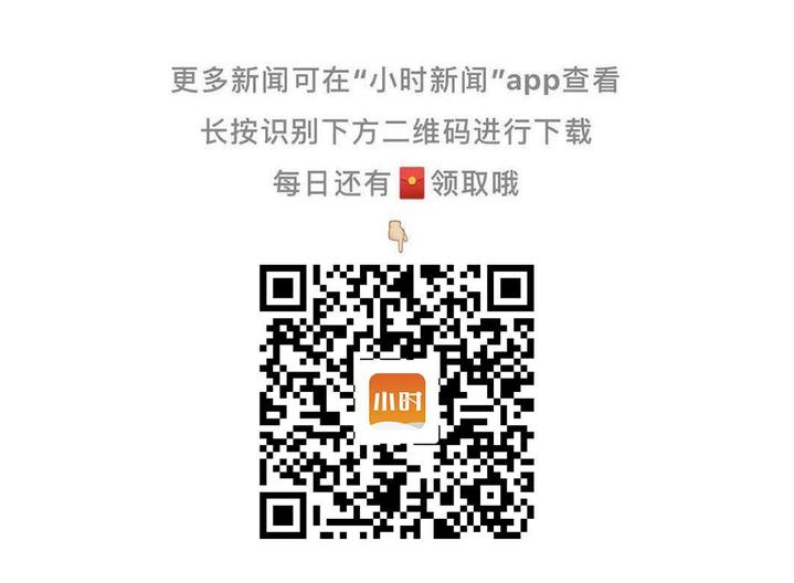 文史出版社_中国文史出版社副社长_文史类出版社