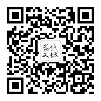 西方思潮社会有什么特点_西方社会思潮有哪些_西方思潮社会有哪些特点