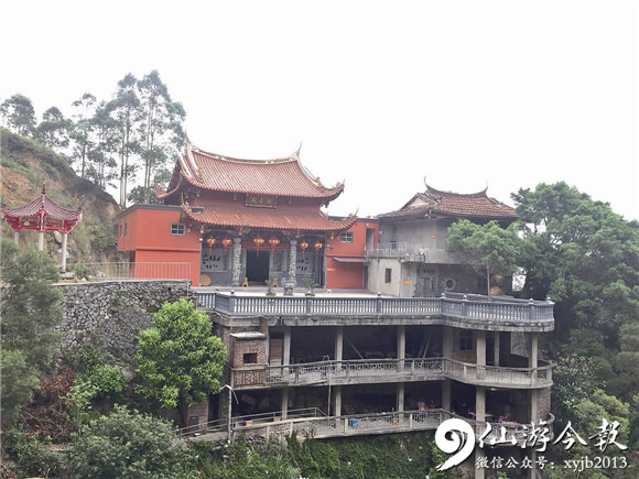 历史人名单姓_历史名人姓氏_别姓的历史名人