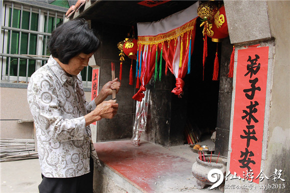 历史人名单姓_别姓的历史名人_历史名人姓氏